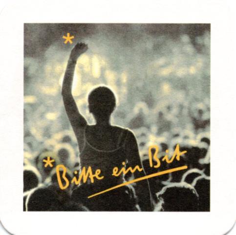 bitburg bit-rp bitburger quad 3a (185-bitte ein bit) 